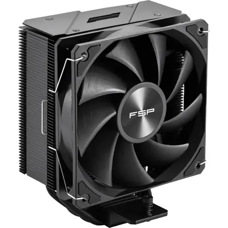 Vezi acum FSP NP5 negru