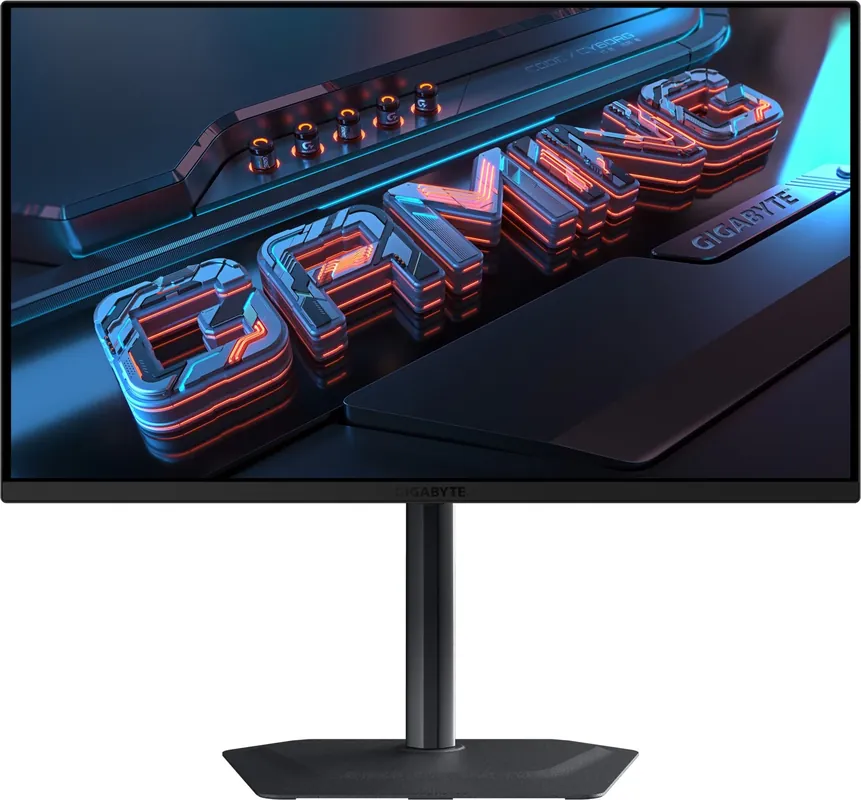 GIGABYTE MO27Q2 Reduceri