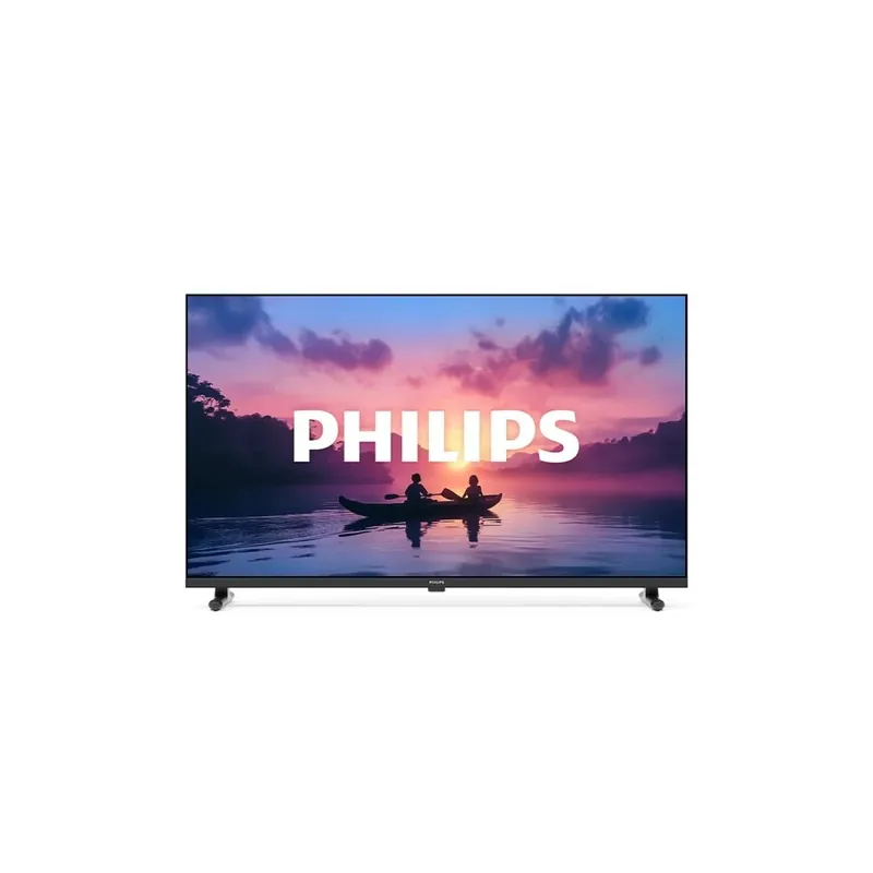 Ultima șansă PHILIPS 24PHS6050/12 HD LED Smart TV 24