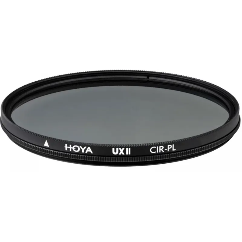 Cumpără online HOYA UX CIR-PL II 67mm