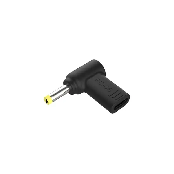 Preferatul clienților CONCEPTRONIC ABBY15PC06 DC adapter