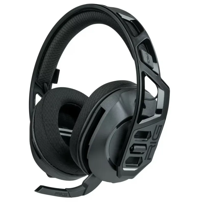 NACON RIG 600 Pro HX Wireless Headset Xbox negru Ieftin