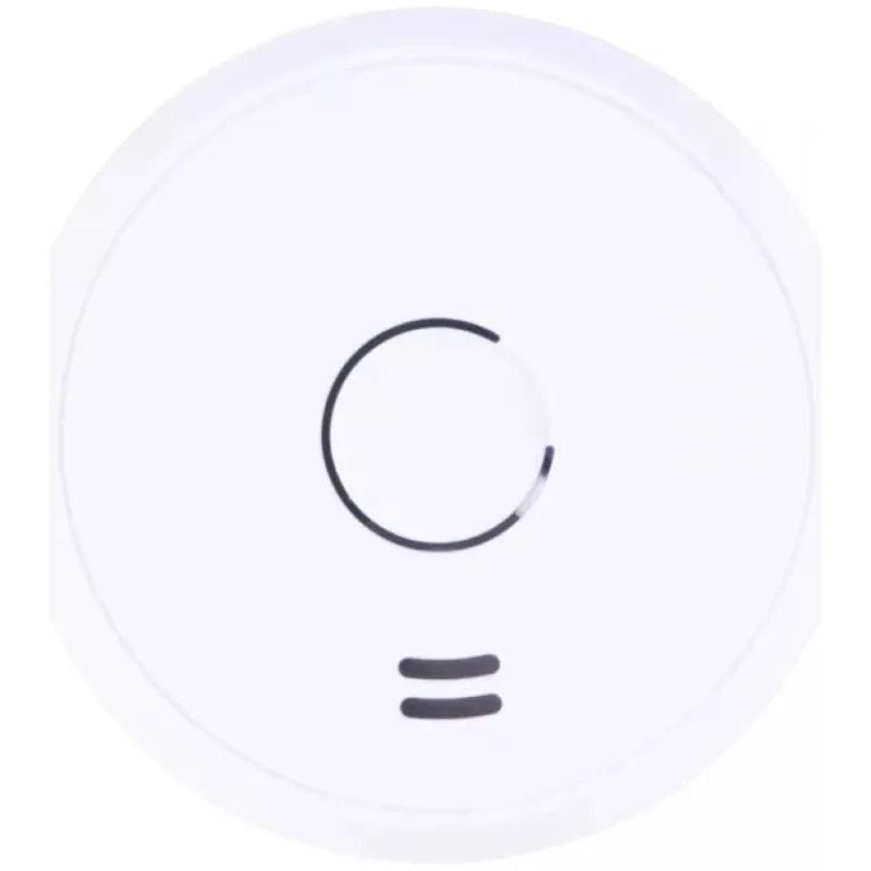 Cumpără acum EMOS GS536 detector de fum