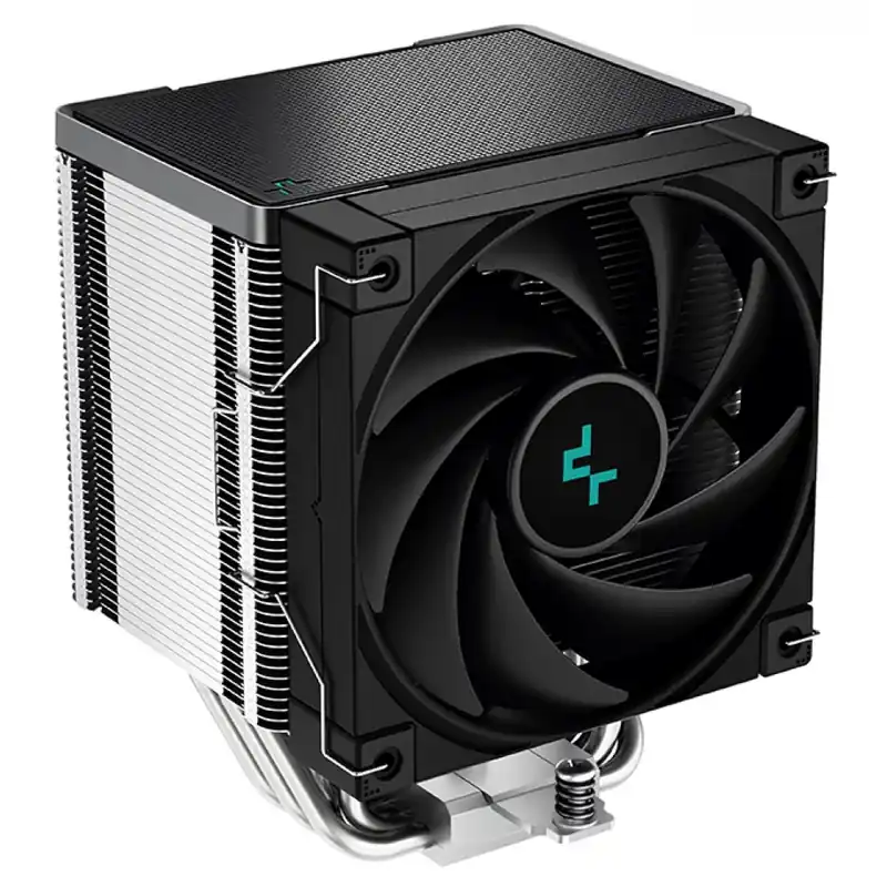 DEEPCOOL AK500 Disponibil imediat