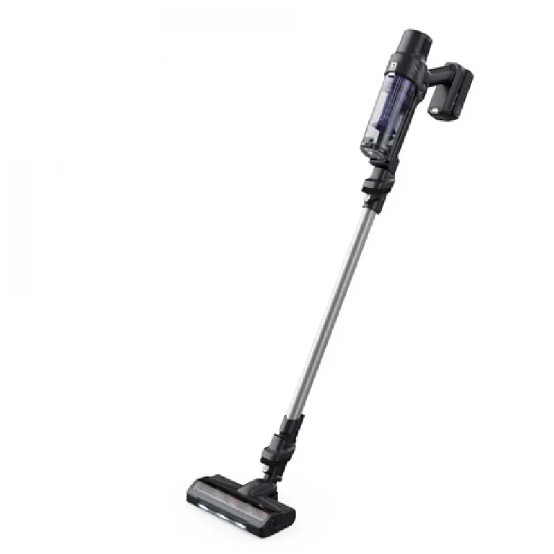ROWENTA RH6A35WO X-Pert 7.60 Wireless aspirator cu tija 0.4L Cumpără online