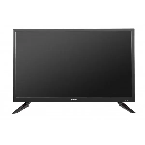 Preț redus AIWA JH24BT300S 24"