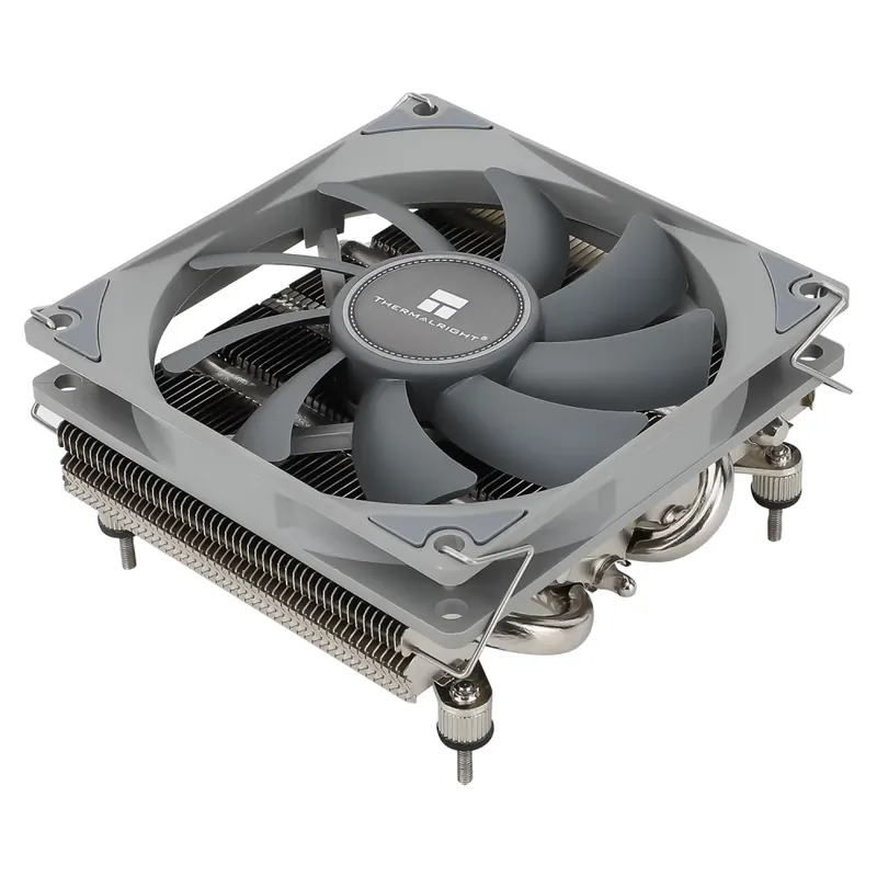 Ofertă exclusivă THERMALRIGHT AXP90-X36