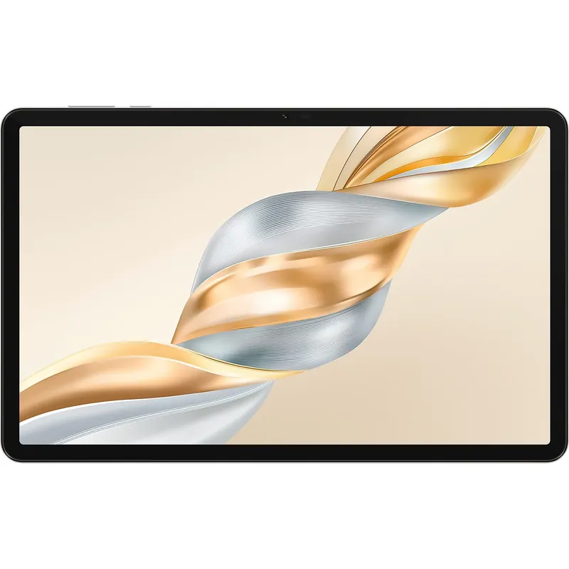 HONOR Pad X9a 128GB gri Reducere de preț