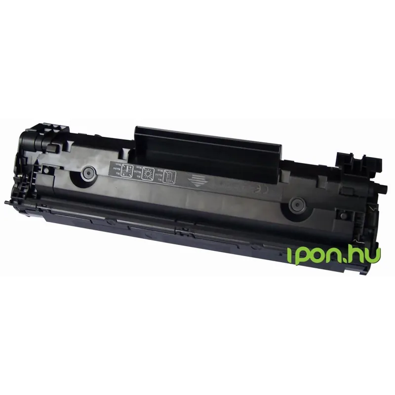 Vezi acum HP CF363A ORIGINAL