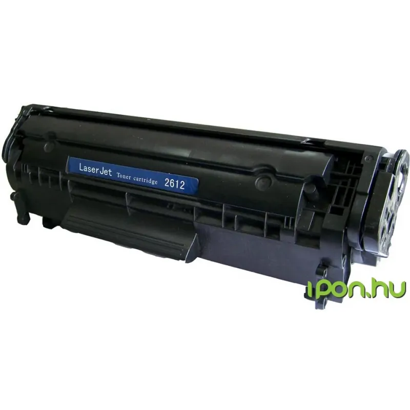 HP CF361X ORIGINAL Preț redus