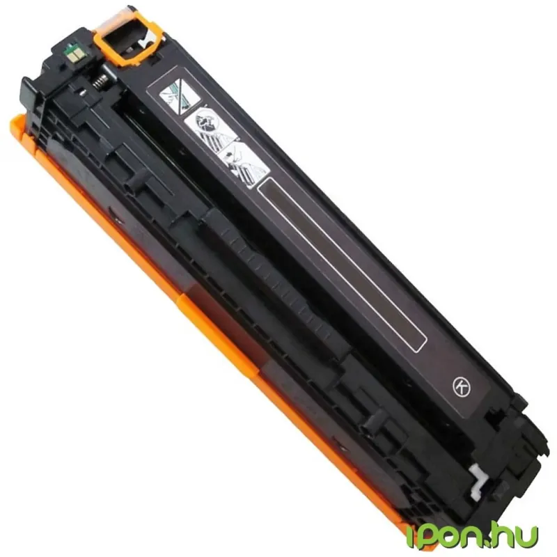 HP CF410X ORIGINAL Preț redus