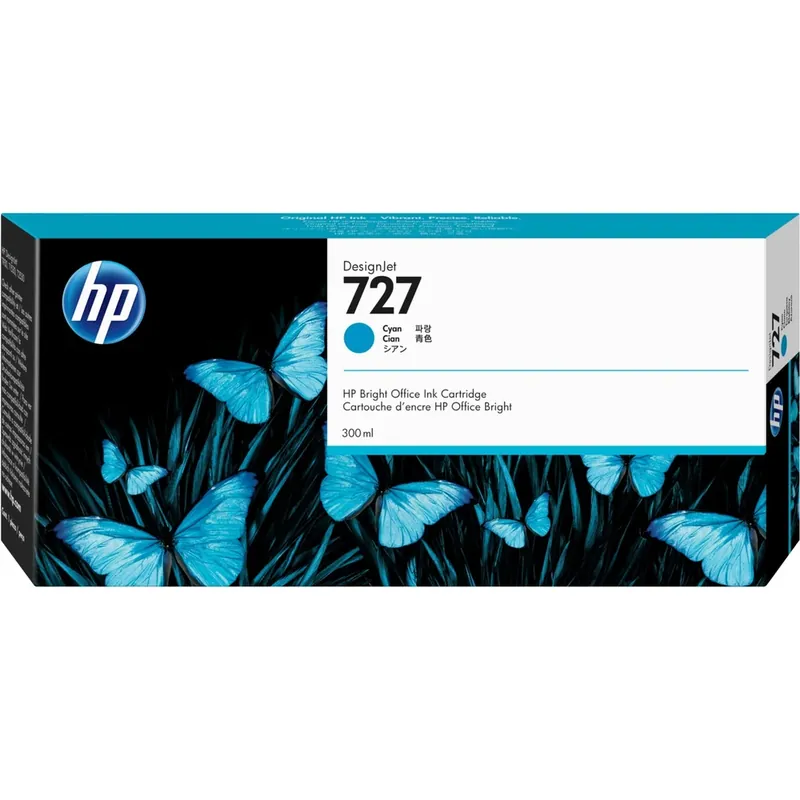 Doar azi HP F9J76A ORIGINAL