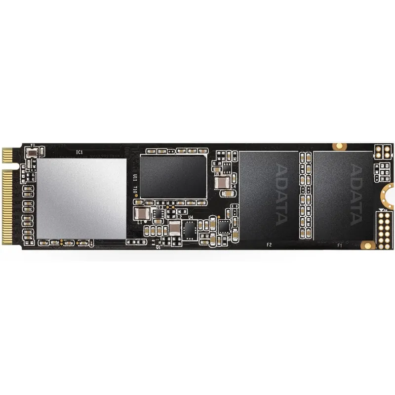 Chilipir ADATA 1TB XPG SX8200 Pro M.2 PCIe M.2 2280 ASX8200PNP-1TT-C