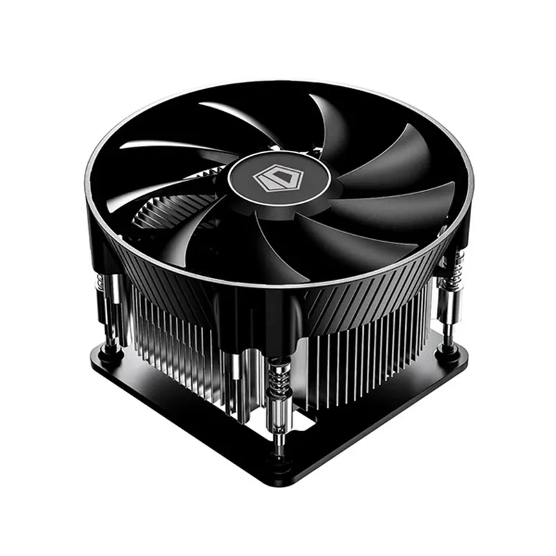 Reducere ID-COOLING DK-07i