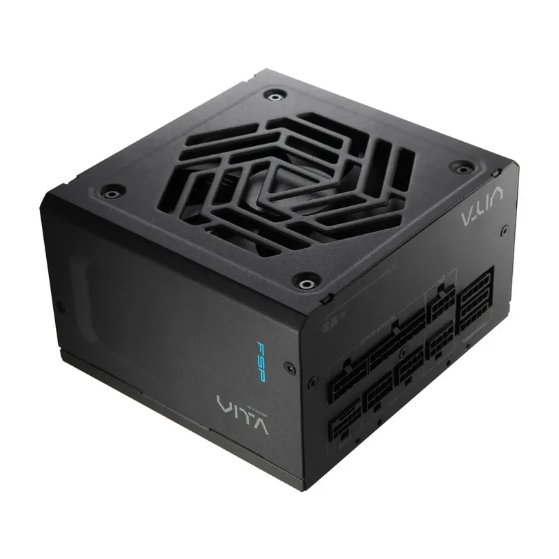 Ofertă exclusivă FSP VITA PM Modular1000W80 Plus Platinumsursă