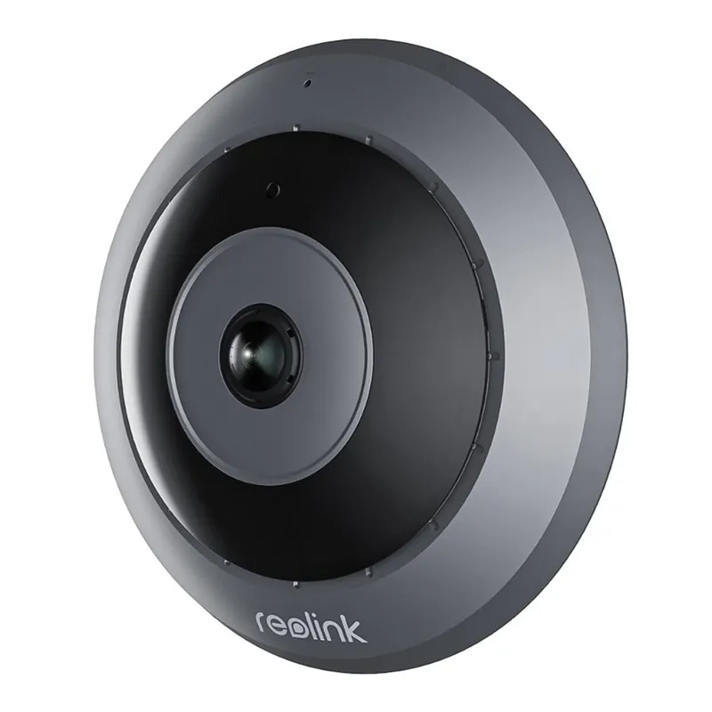 Calitate înaltă REOLINK W520 6MP IP cameră 1.98mm
