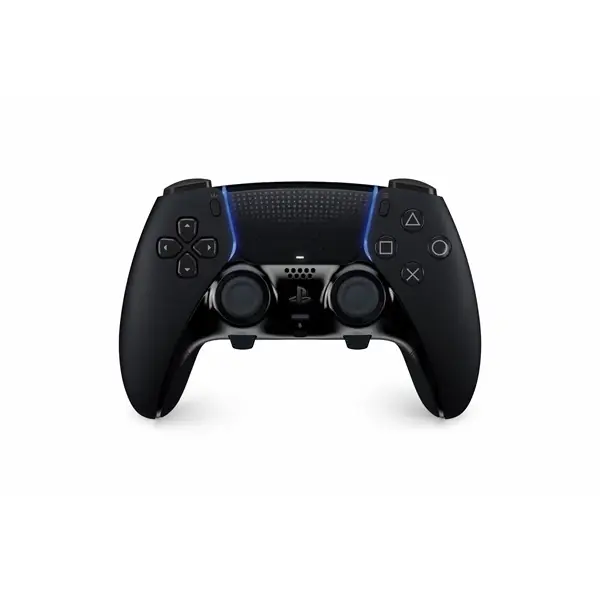 Reducere de preț SONY PlayStation 5 DualSense Edge controler negru