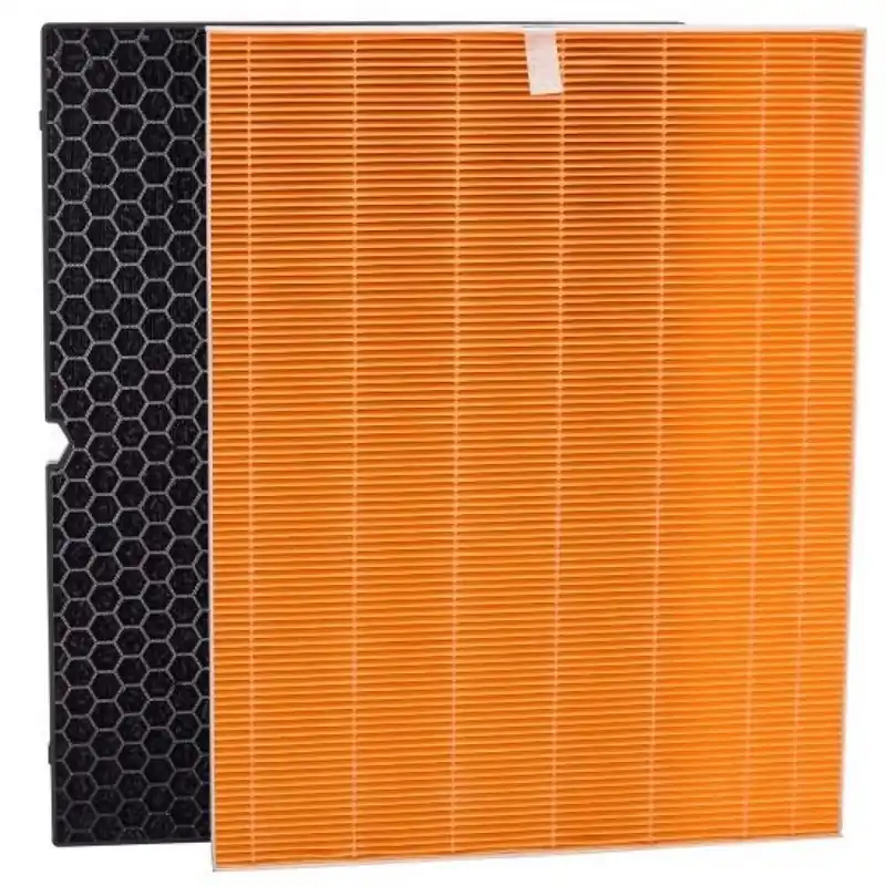 WINIX GYWZPSZ Zero Pro pentru purificator aer Cartușe de filtrare set Expediere rapidă