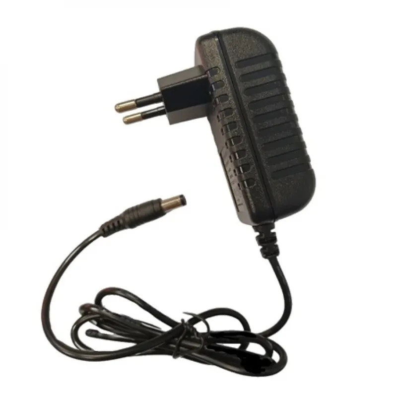 Reducere de preț VIVAMAX de rețea adapter GYVM36 pentru pistol de masaj