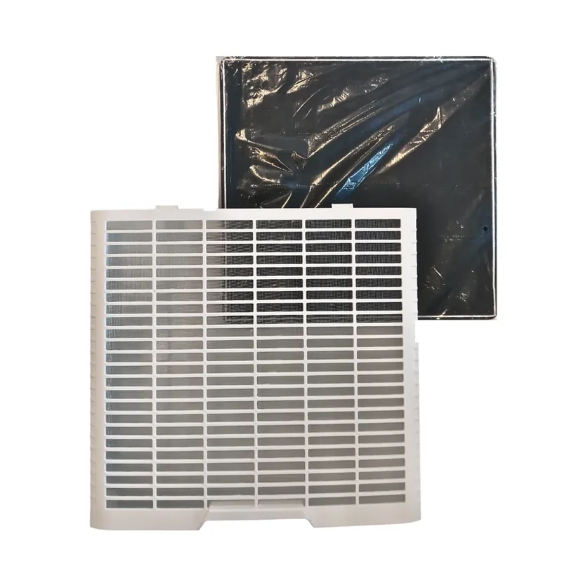 OLIMPIA SPLENDID GYOA20 Cartușe de filtrare set Aquaria 20 "Wifi" páramentesítőhöz Calitate înaltă