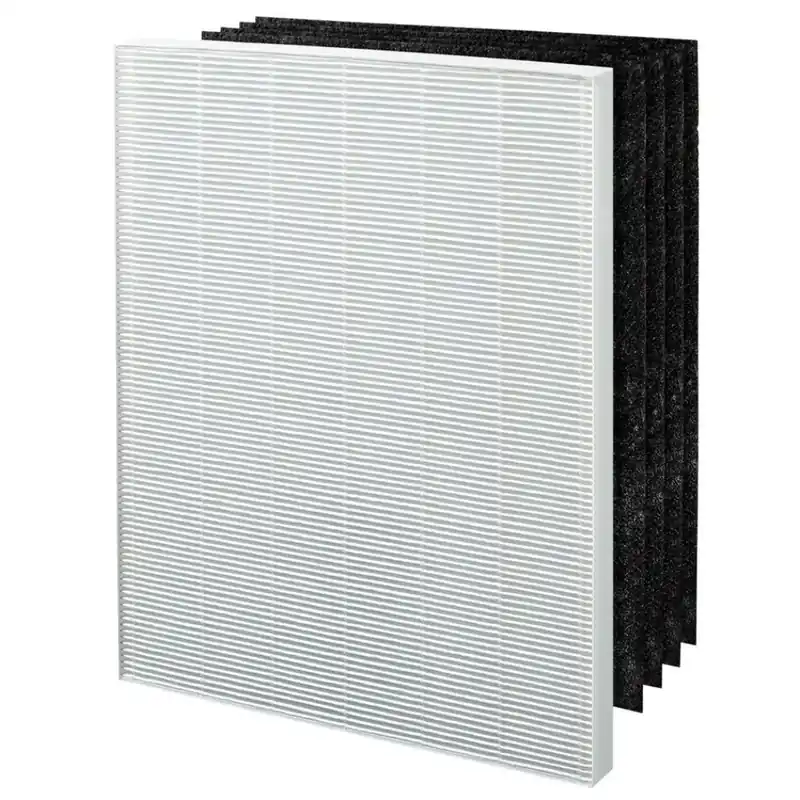 WINIX GYWZNSZ Zero N pentru purificator aer Cartușe de filtrare set Nu rata