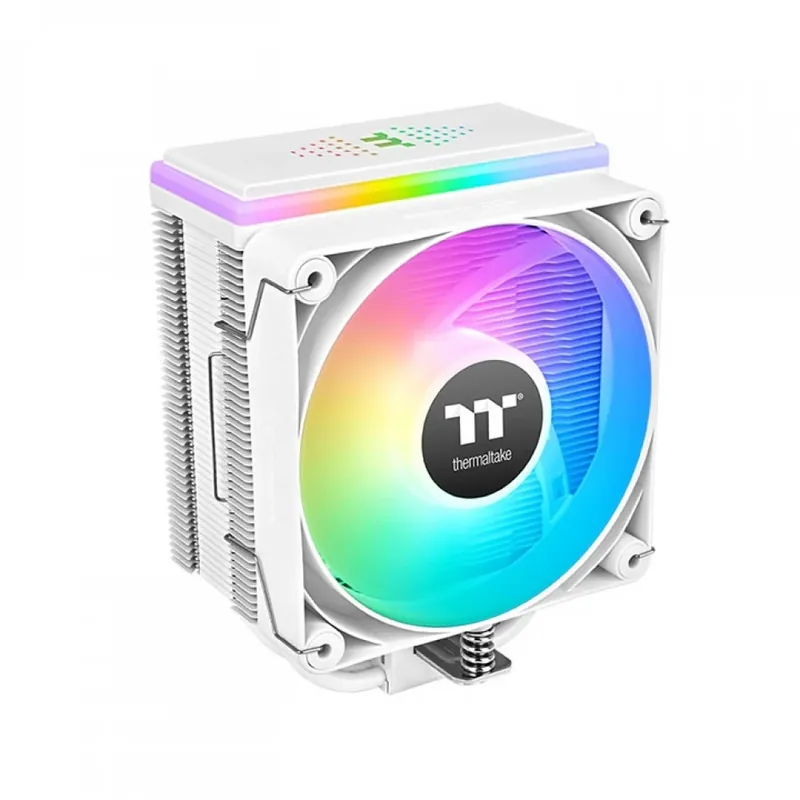 THERMALTAKE ASTRIA 400 ARGB Ultima șansă