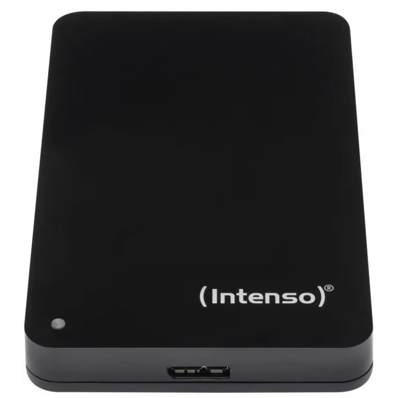 INTENSO Memory Case 5TB 2.5" USB 3.0 6021513 Reducere specială
