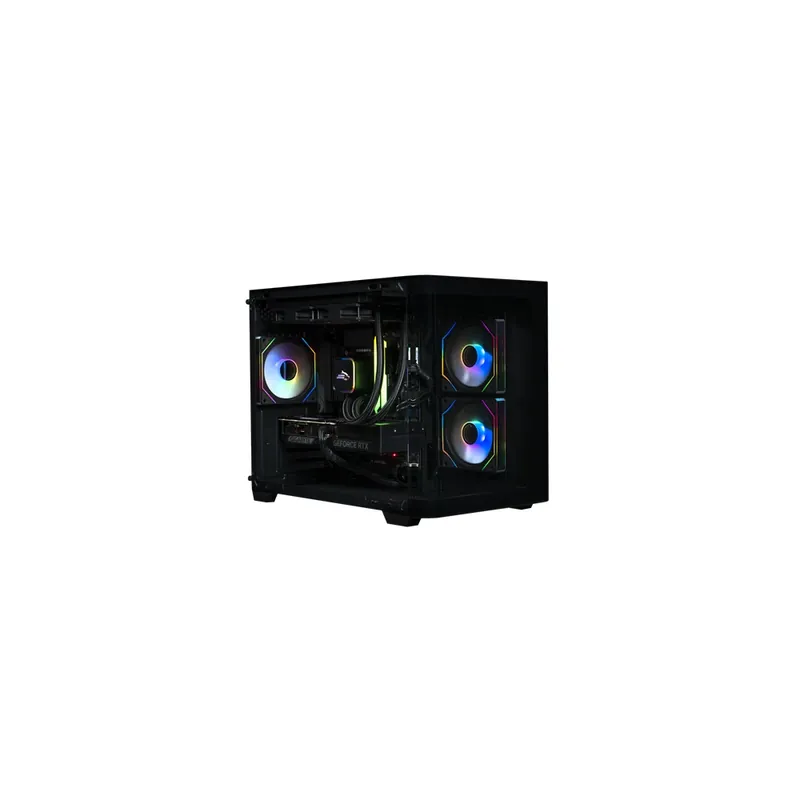 SHARK GAMING Max Bite Brutality BF25 Wave mini 9191 Negru Ofertă exclusivă