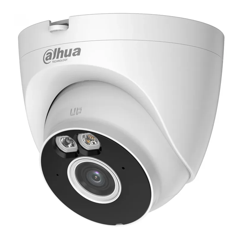 DAHUA T5A-PV 5MP IP cameră 2.8mm Noutate