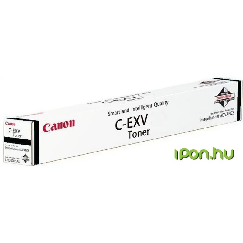 CANON C-EXV54 ORIGINAL Premium