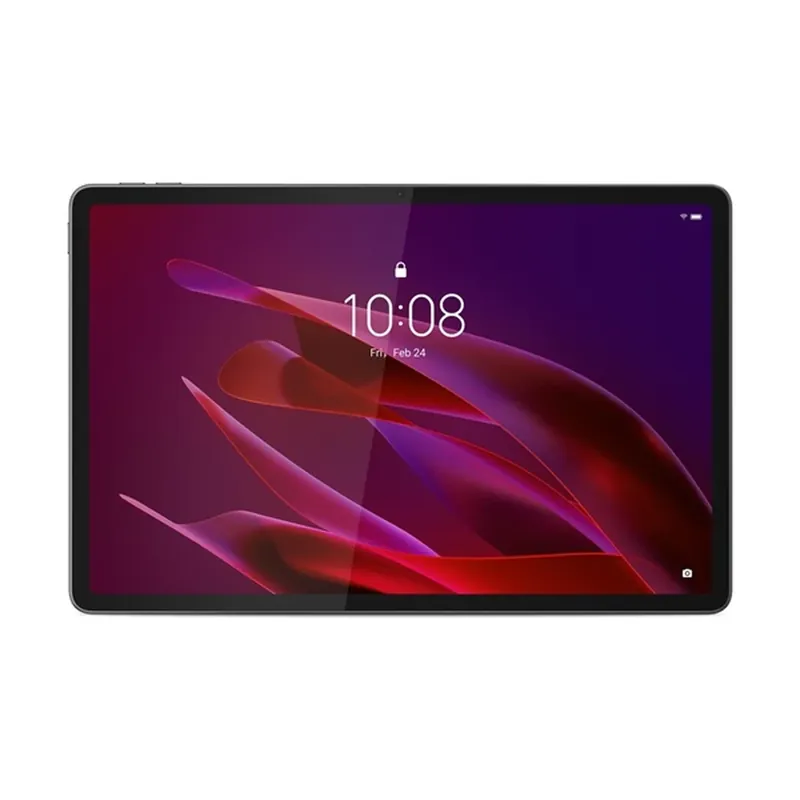 LENOVO YOGA Tab 11.1" Snapdragon 8 Gen 8GB 256GB Android Luna Grey TB710FU ZAG60021GR Reduceri