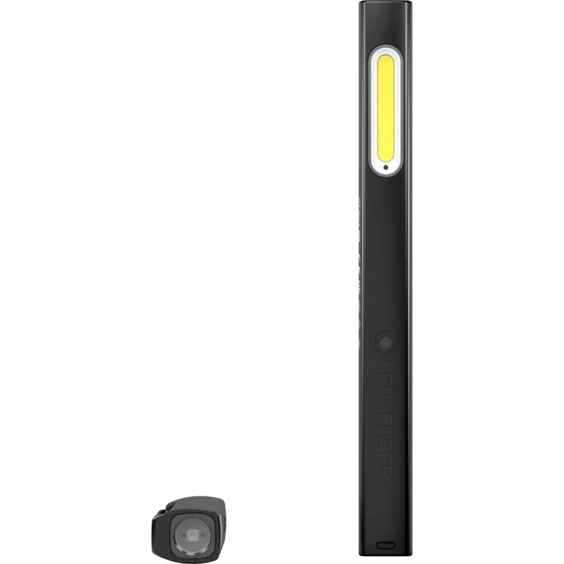 Reducere extra LEDLENSER 502808 W2 Work lumina de lucru