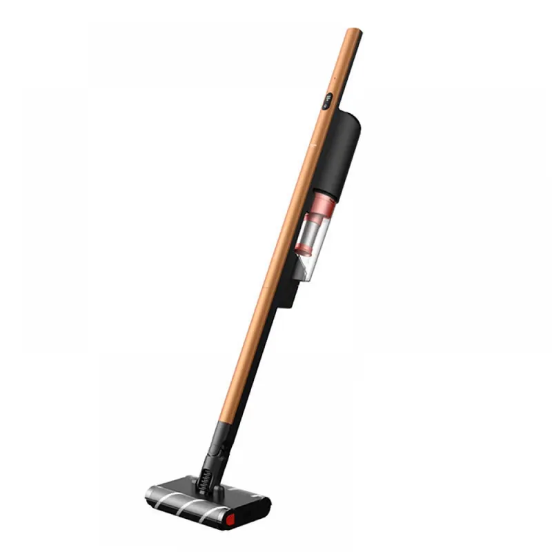 DEERMA VC31 Por și atka Aspirator Ieftin