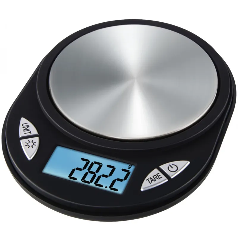 XAVAX 95318 Jewel Digital solzi pentru bijuterii Discount