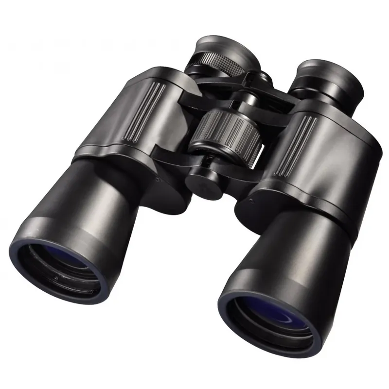 HAMA 2804 Optec Prisma 10x50 telescop Cumpărături sigure