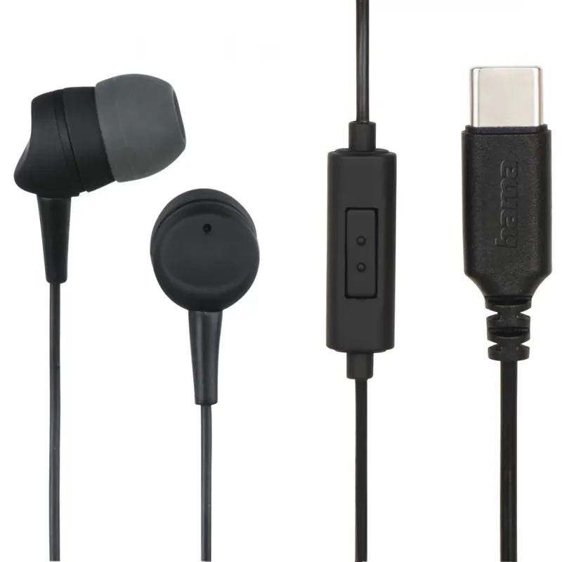 HAMA 184141 Basic4Phone negru Cumpără acum