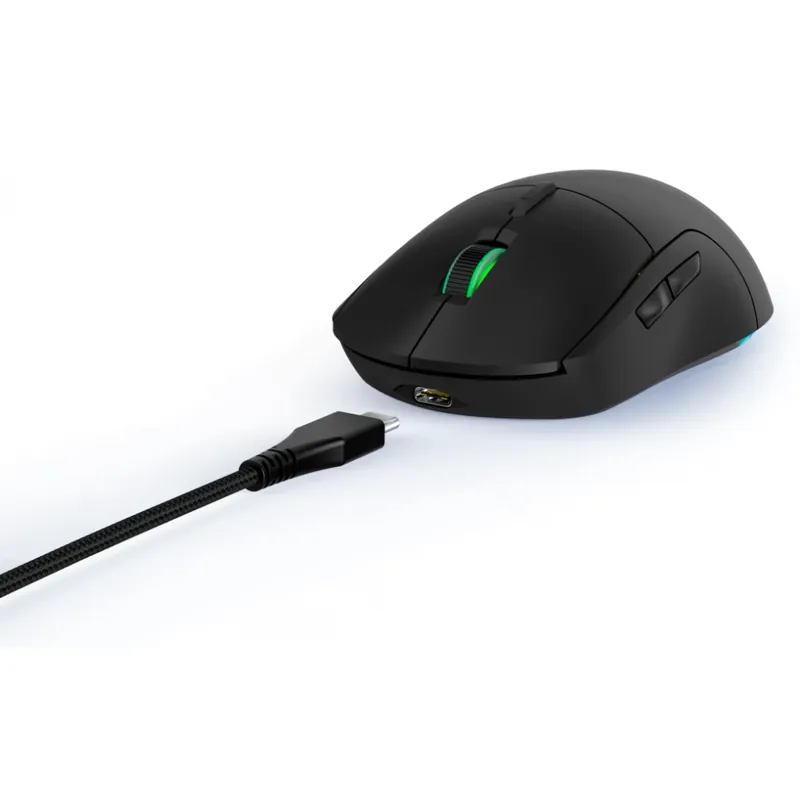 Ieftin HAMA 217836 uRage Reaper 250 negru