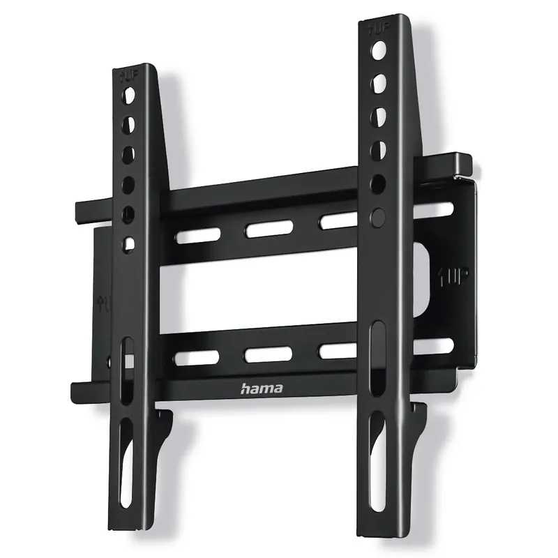 Reducere specială HAMA 220803 Suport de perete "FITV" fix 200x200 46"-ig