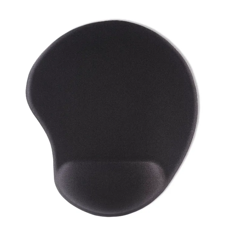 Chilipir HAMA 126855 Ergo Mini mousepad negru