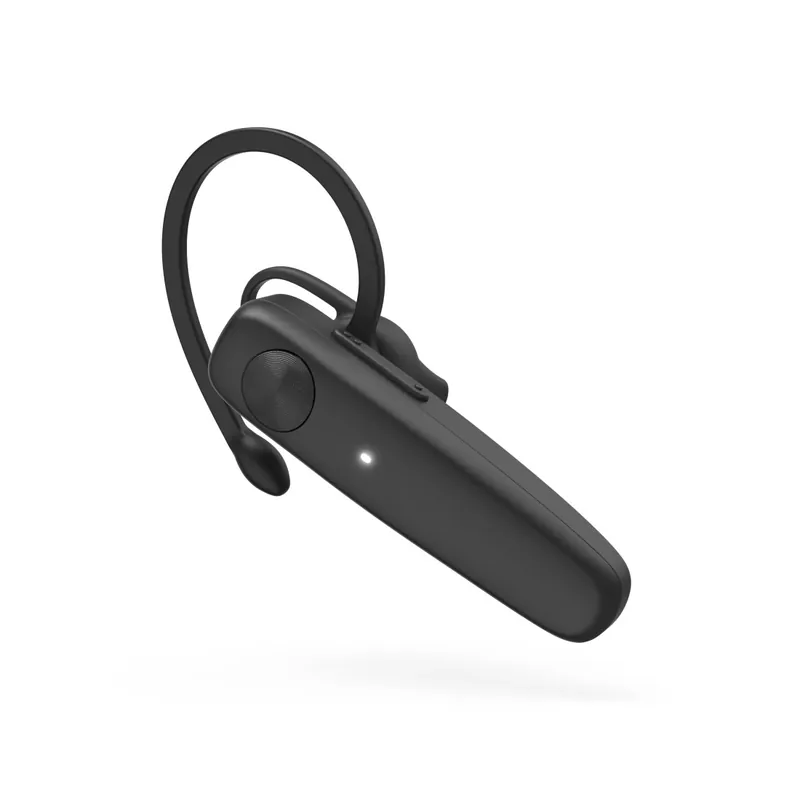HAMA 184184 Myvoice Essential negru Livrare gratuită