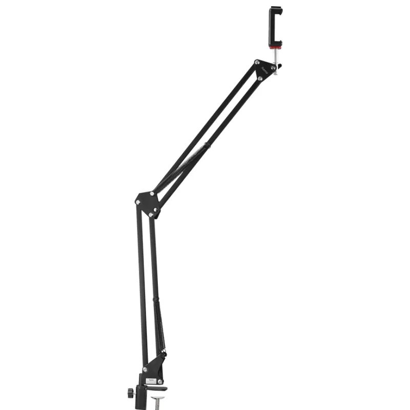 HAMA 4660 tabel montabil flexi de mână vlogger kar Super ofertă