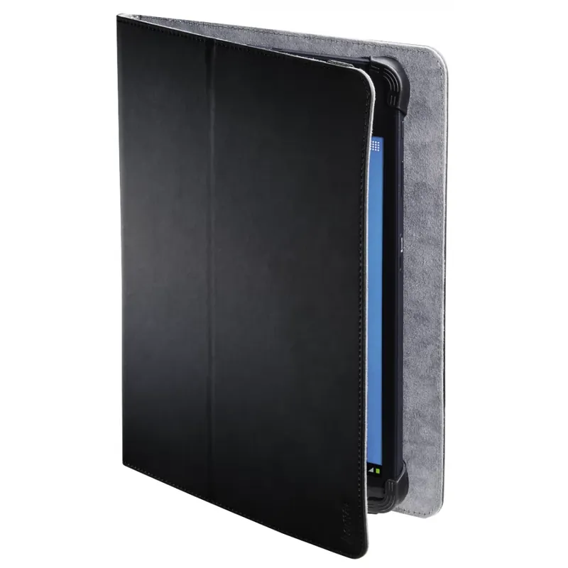 Bestseller HAMA Xpand 10.1" Tablet toc negru 216427