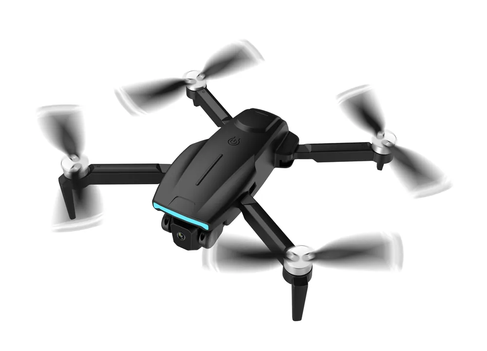 DENVER DCW-3520 Trântor Retur gratuit