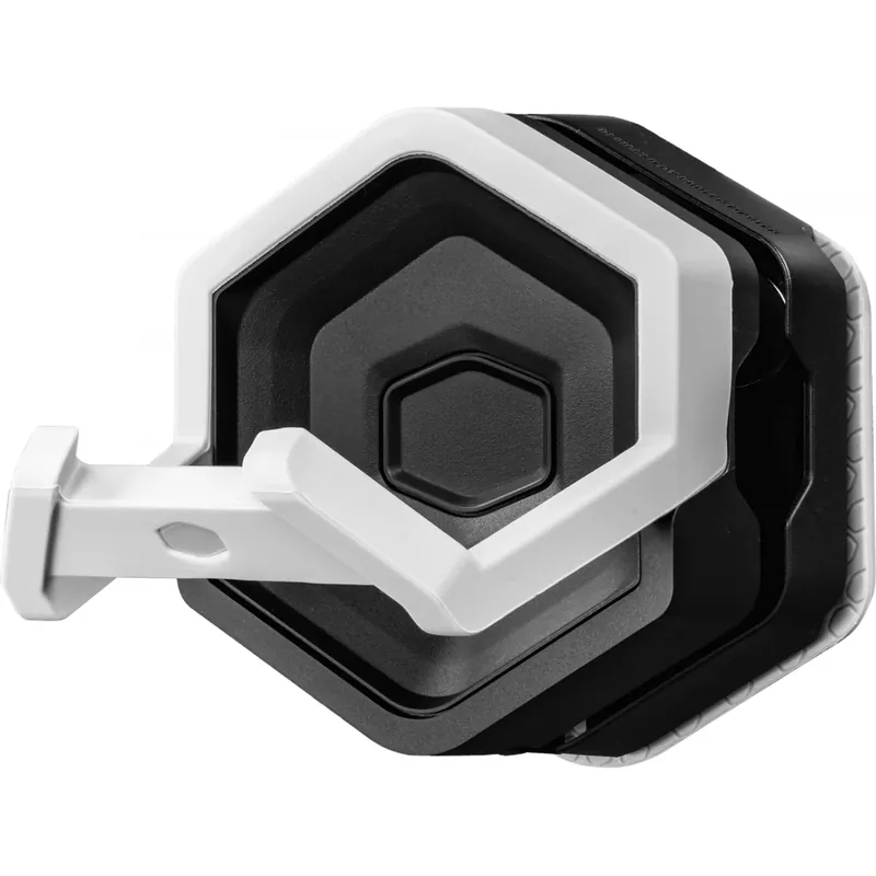 Reducere COOLERMASTER GEM magnetic suport negru