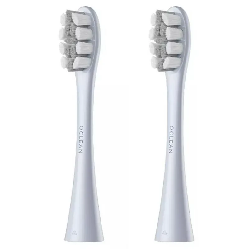 Ieftin OCLEAN P1C9 Plaque Control electric periuţă de dinţi de schimb fej