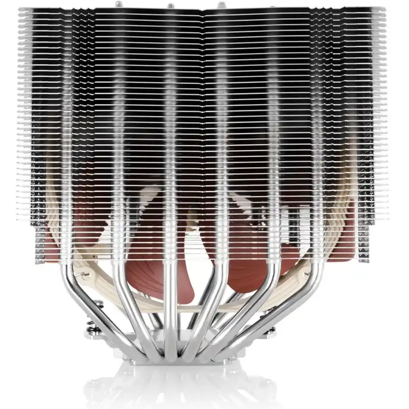 NOCTUA NH-D15S Livrare expres