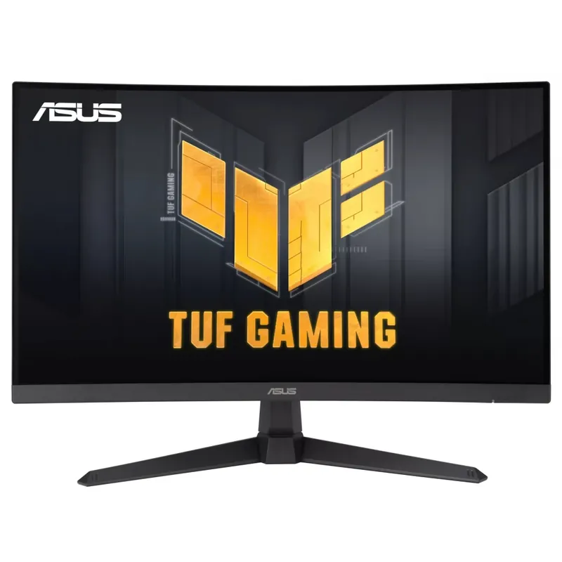 ASUS TUF Gaming VG27VQ3B Ofertă exclusivă