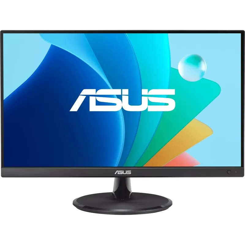 Ieftin ASUS VP227HF