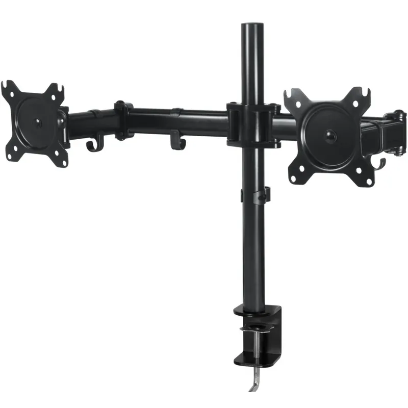 ARCTIC COOLING Z2 Basic negru Reducere de preț