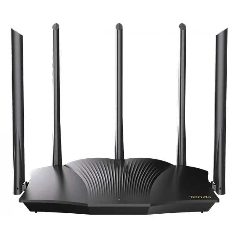 TENDA TX12 Pro AX3000 Dual Band Gigabit Wi-Fi 6 Router Cel mai bun preț